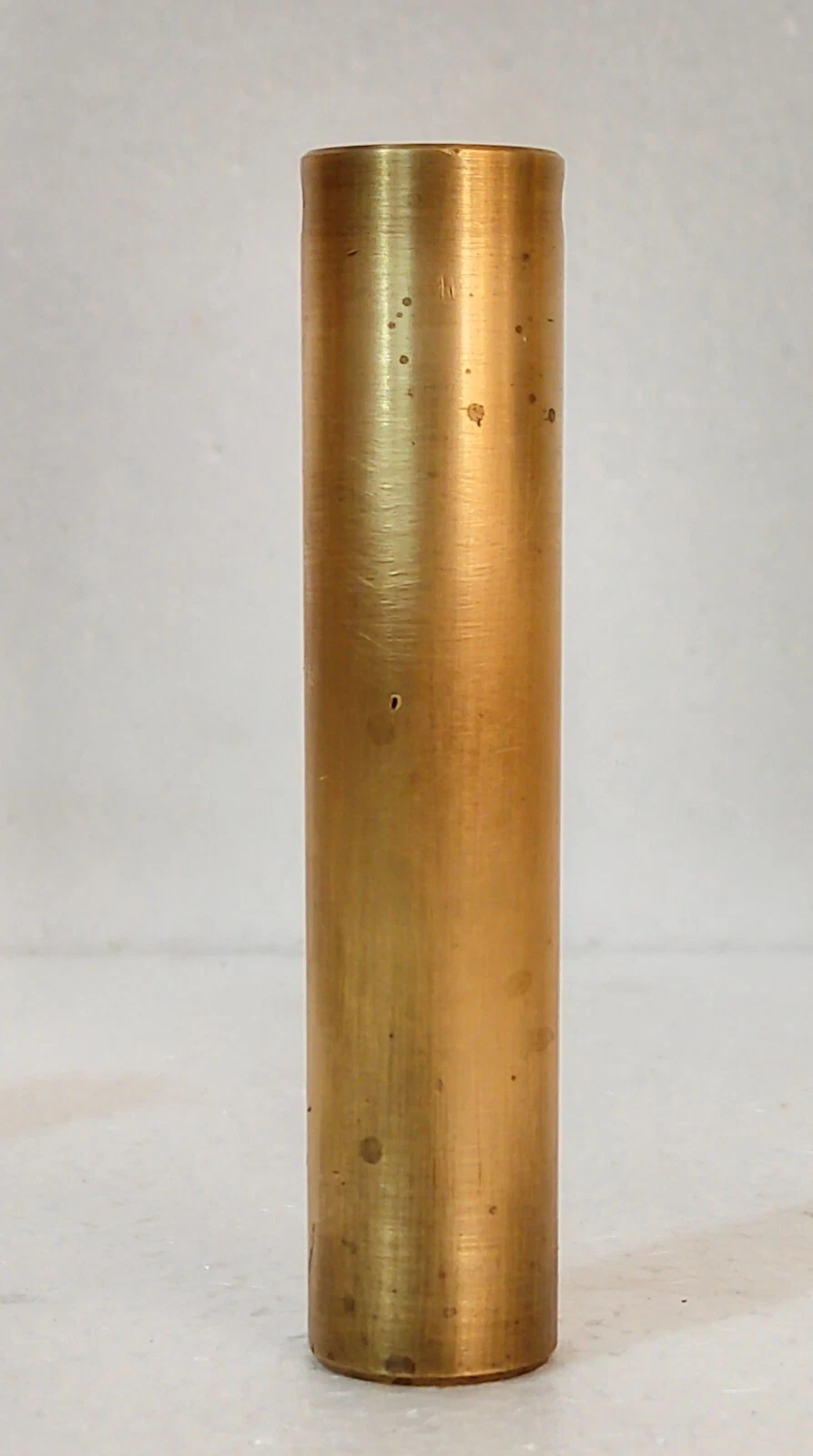 admin/uploads/uploads/insert for ametek jofra te cali ra 650_3.webp